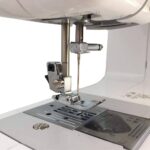 BROTHER JC14 - Image 3