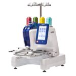 BROTHER VR - Image 2