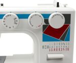 JANOME MOD-19 - Image 5