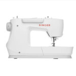 SINGER C7255 - Image 3