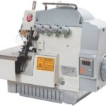 SINGER 351G-251M35EA-06 COMPLETE SET