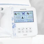 BROTHER NV2700 - Image 2