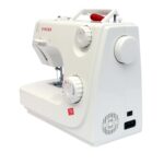 SINGER 8280 - Image 5