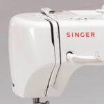 SINGER 8280 - Image 4