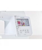 BROTHER NV880E - Image 7