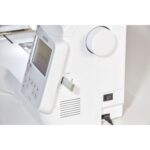 BROTHER NV880E - Image 5