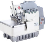 SINGER 351G-241M24EA-06 COMPLETE SET - Image 2