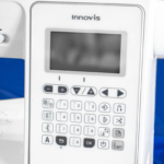 BROTHER A150 - Image 3