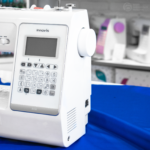 BROTHER A150 - Image 5