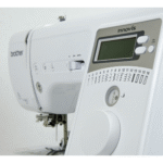 BROTHER A-16 - Image 5