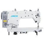 JACK A2C COMPLETE SET - Image 5