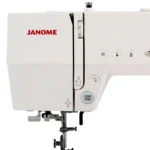 JANOME DKS-100 - Image 3