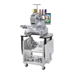 BROTHER STAND (VR/PR) - Image 2