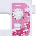 BROTHER JA001 - Image 9