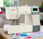 JANOME DKS-100 - Image 2