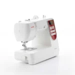 JANOME DM7200 - Image 4