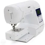 BROTHER F420 - Image 3