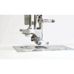 BROTHER F420 - Image 6