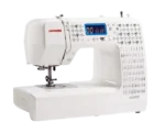 JANOME GD8100 - Image 2