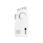 BROTHER JA001 - Image 3