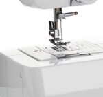 BROTHER JA001 - Image 4