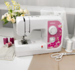 BROTHER JA001 - Image 6