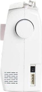 BROTHER JA001 - Image 7