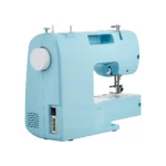 BROTHER JK17B - Image 2