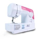 BROTHER JV1400 - Image 3