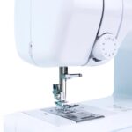 BROTHER JV1400 - Image 5