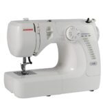 JANOME 128 - Image 3