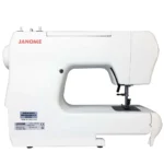 JANOME RE1312 - Image 2