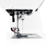 JANOME 4300QDC - Image 3