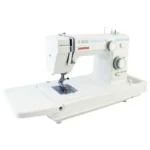 JANOME 808APD - Image 2