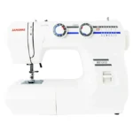 JANOME RE1312