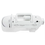 SINGER ME457 - Image 4