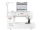 JANOME MC6700P - Image 6