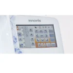 BROTHER NV2700 - Image 6