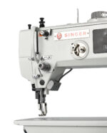 SINGER 712G-73CEA COMPLETE SET - Image 2