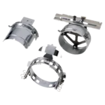 BROTHER CAP FRAME 115D02E7004