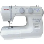 JANOME LG12
