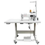 SINGER 142G-20CFA COMPLETE SET - Image 2