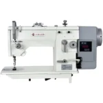 SINGER 20G-105CEA COMPLETE SET