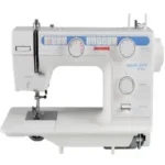 JANOME S-950