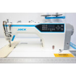 JACK A5E COMPLETE SET