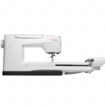 SINGER EM9305 - Image 6