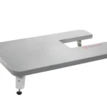 SINGER EXTENSHION TABLES