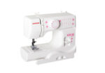 JANOME SEW-MINI 525 - Image 3