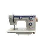 JANOME 385