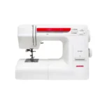 JANOME HD-3400